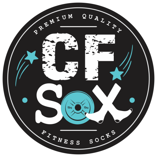CF Sox