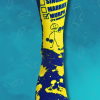Single, Married, MURPH Fitness Crew Socks